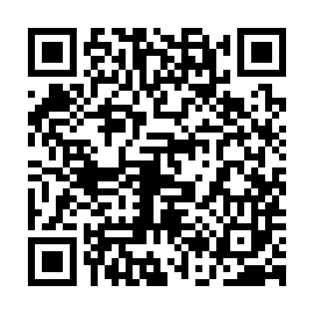 QR code for 1B9383J