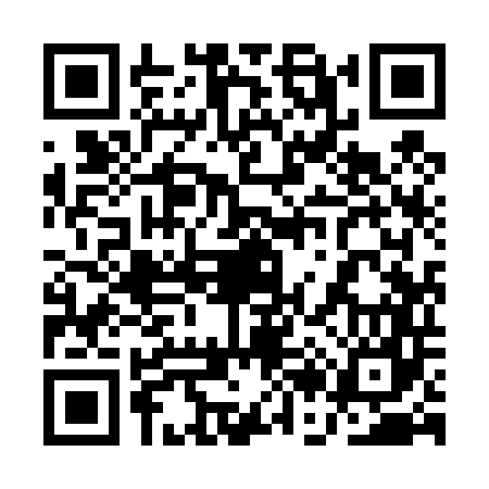 QR code for 1B9447J