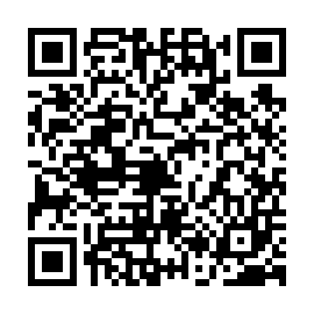 QR code for 1B9607Z