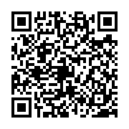 QR code for 1B96375