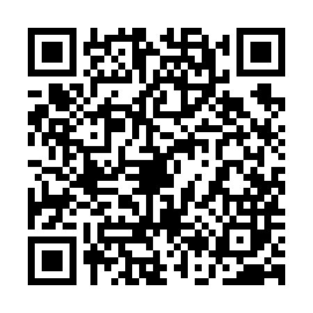 QR code for 1B9682B