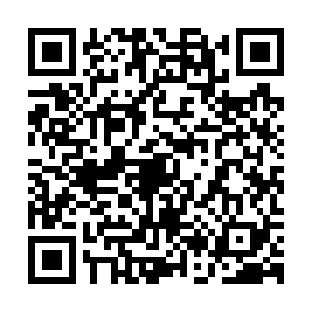 QR code for 1B9729Y
