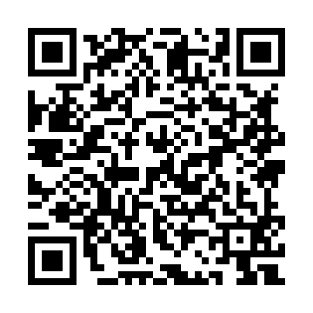 QR code for 1B98928