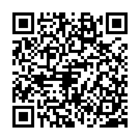 QR code for 1B99403