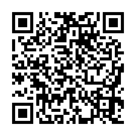 QR code for 1B99701