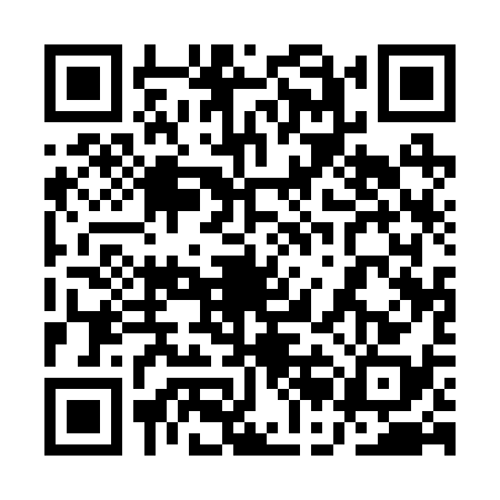 QR code for 1BA2384