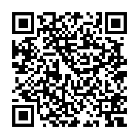 QR code for 1BA4088