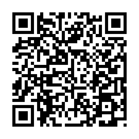 QR code for 1BA5448
