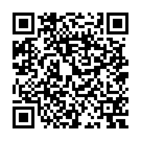 QR code for 1BA5549