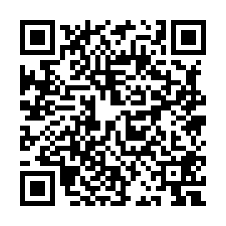 QR code for 1BA8080
