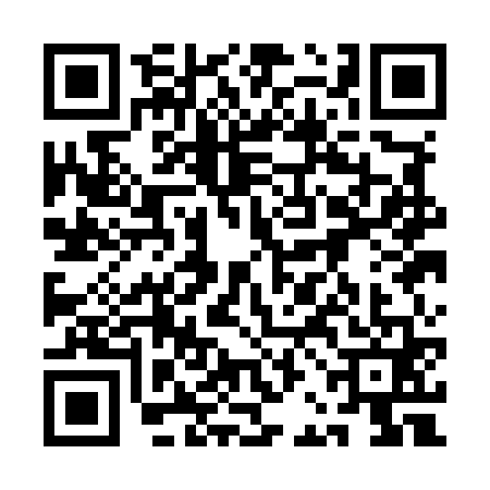 QR code for 1BAM610