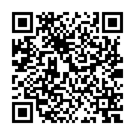 QR code for 1BAY657