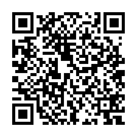QR code for 1BB3196