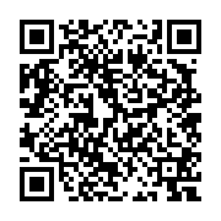 QR code for 1BB4002