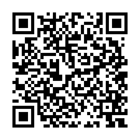 QR code for 1BB6453