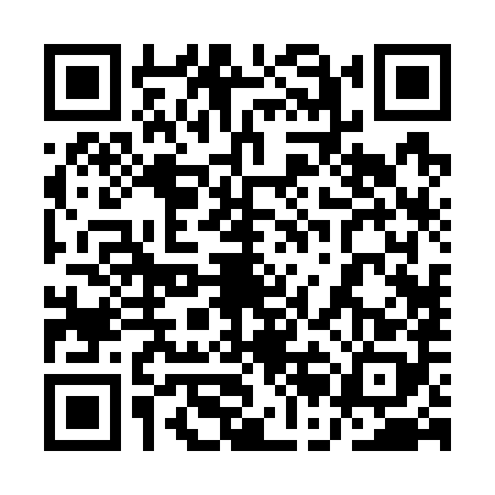 QR code for 1BB7884
