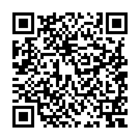 QR code for 1BB9900