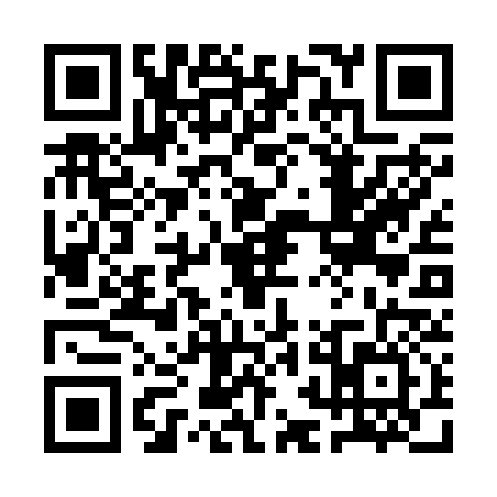 QR code for 1BBB363