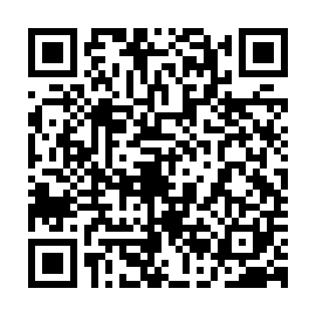 QR code for 1BBJ011