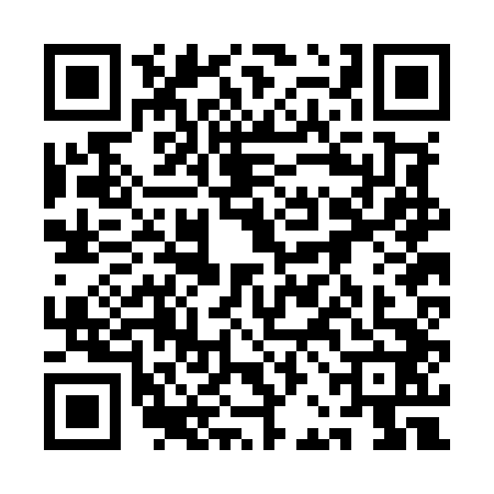 QR code for 1BBM425