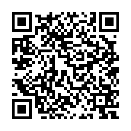 QR code for 1BC0632