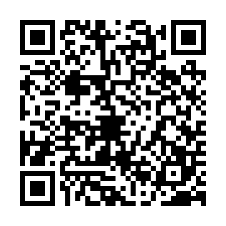 QR code for 1BC2064
