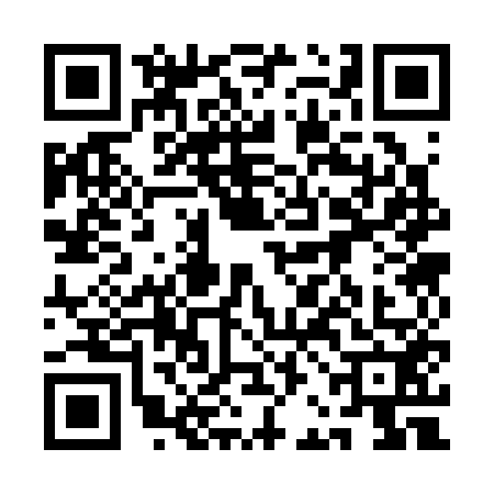 QR code for 1BC3526