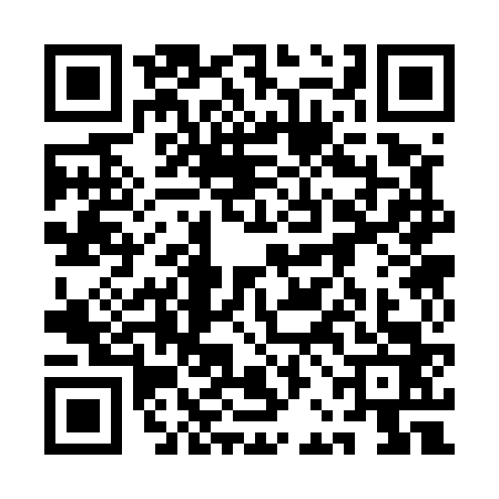 QR code for 1BC5633