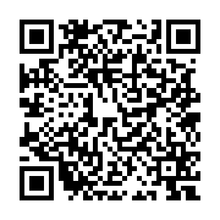 QR code for 1BC5651