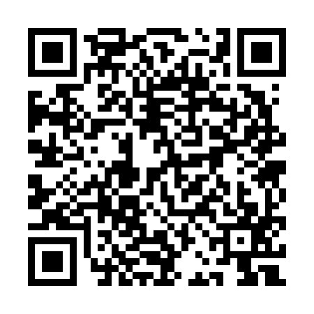 QR code for 1BC6976