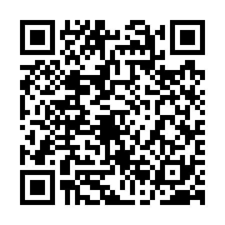 QR code for 1BC7319