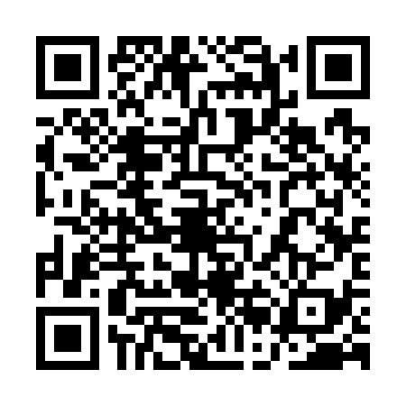 QR code for 1BC7390
