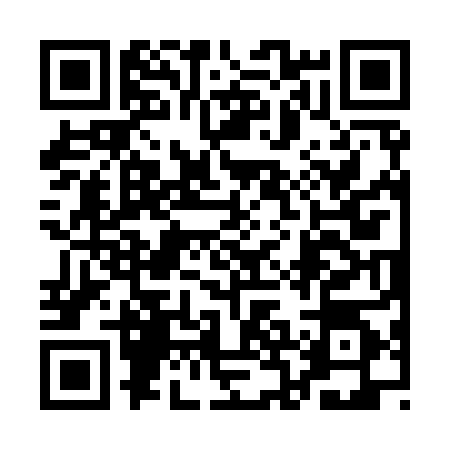 QR code for 1BC9845