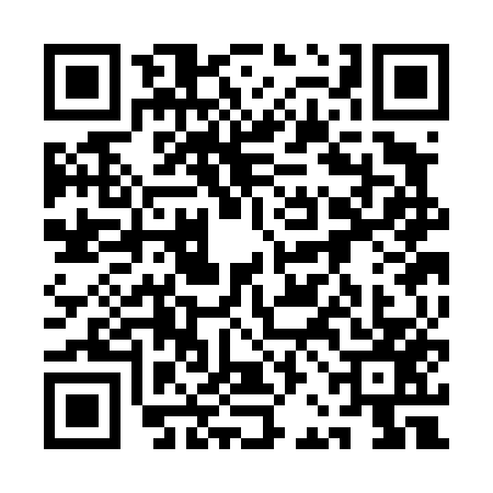 QR code for 1BCD573
