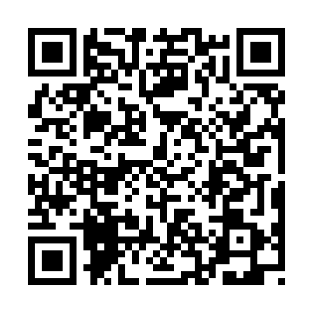 QR code for 1BCM615