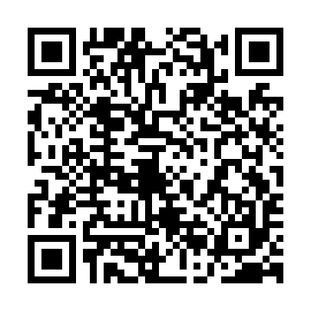 QR code for 1BCN978