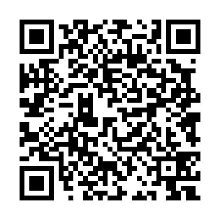 QR code for 1BD0393