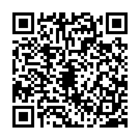 QR code for 1BD2527