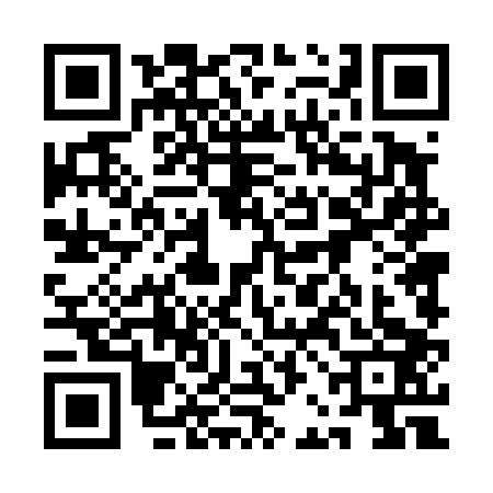 QR code for 1BD4037