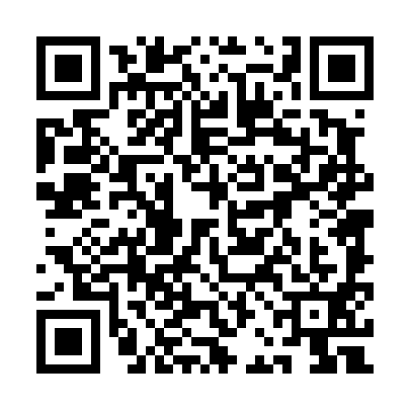 QR code for 1BD4911