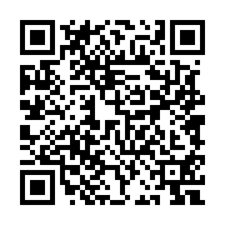 QR code for 1BD5105