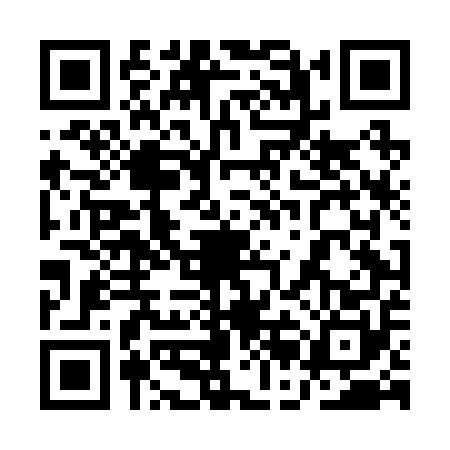 QR code for 1BDB503