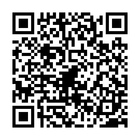 QR code for 1BDB838