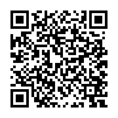 QR code for 1BDG438