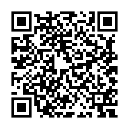 QR code for 1BDH110