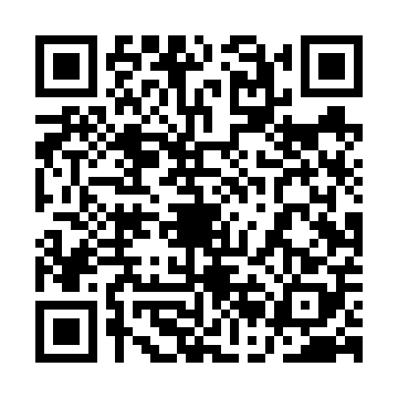 QR code for 1BDV085
