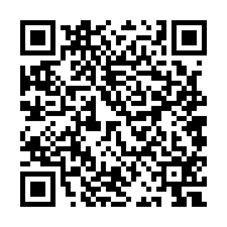 QR code for 1BF1163