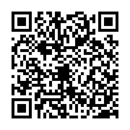 QR code for 1BF2006