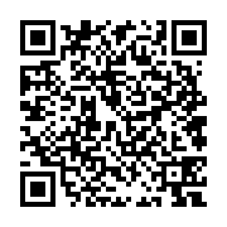 QR code for 1BF6389