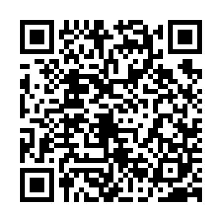 QR code for 1BF6402